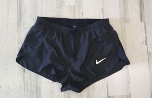 Nike Pro Elite Shorts | eBay