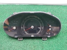2011 Kia Sportage R Instrument Cluster Oem 940033w010 2011 Kia Sportage R Instrument Cluster Oem 940033w010
