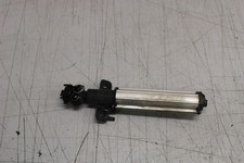 Scheinwerfer Spüler/Wisher kompl. - PEUGEOT RCZ - 1612921080 - 109,440 km