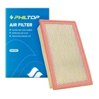 CA9332 Cabin Air Filter Fit For 02-10 Ford Explorer 02-05 Mercury Mountaineer