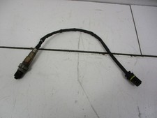 Sonde lambda Mercedes 600