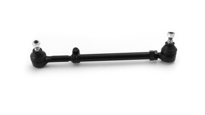 SKF VKDY 338004 Spurstange Vorne passend für MERCEDES-BENZ E-Klasse Coupe (C124)