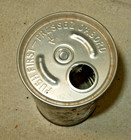 Carlsberg Beer Can Carlsberg Copenhagen push button - CANADA — photo 6