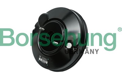 Borsehung B16000 Bremskraftverstärker für AUDI,SEAT,SKODA,VW