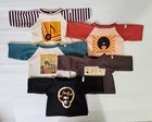Custom order - Replica Cabbage Patch Kid clothes, please message before purchase