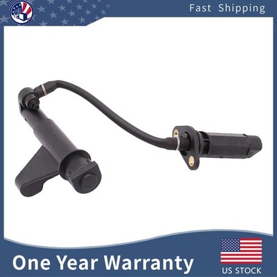 Engine Oil Level Sensor For Mercedes-Benz C240 CL500 E320 G500 ML350 SLK32 AMG