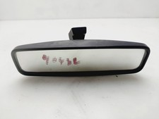 Retroviseur intérieur Citroen C1