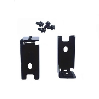 FOR Sony TV base bracket accessories original 32 42 50 55W650A 680 700B 800B