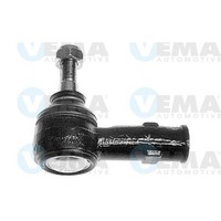 Stange/Strebe Stabilisator Vema 23845 FüR Alfa Romeo Fiat Innocenti