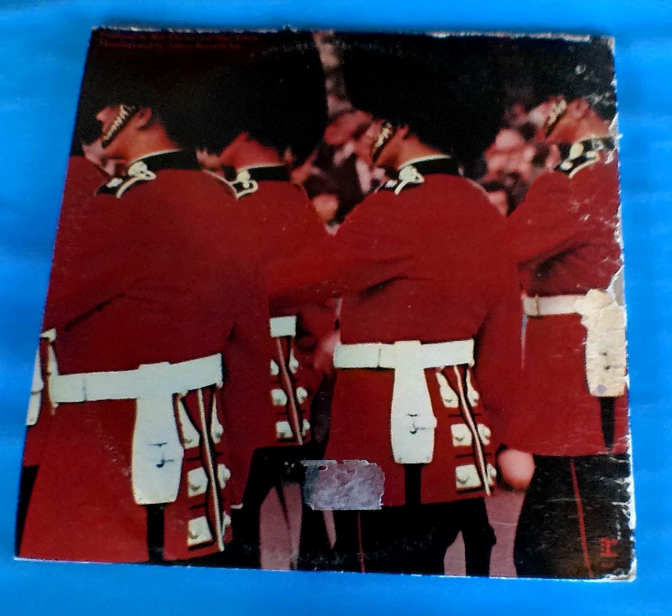 The Kinks–The Kink Kronikles–1972 Reprise–2XS6454 Vinyl Record 2 LP - Image 3 of 4