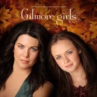 Sam Phillips - Gilmore Girls (Original Soundtrack) [Coffee Colored Vinyl]