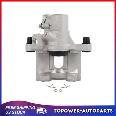 Rear Right Brake Calipers For 2013-16 Ford Escape 2013-18 C-Max 2014-18 Focus
