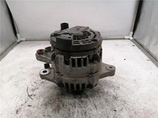 Poulies diverses Toyota YARIS II