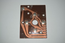ATARI 2600 Repair Parts CX30 Paddles CX40 Joystick Console NOS & Used HUGE STASH