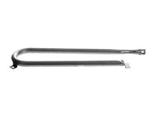 American Range Burner,U Thermostatic Griddle ...