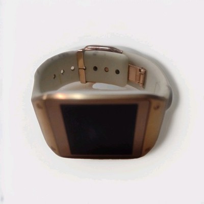 Samsung Galaxy Gear SM-V700 Smartwatch