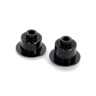 PROGRESS Hub Adapter 4T 2UDS 9X130MM U VECTOR ROAD