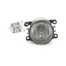 Antibrouillard Daihatsu MATERIA