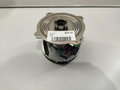 Faulty Okuma Type E #111# Absolute Encoder