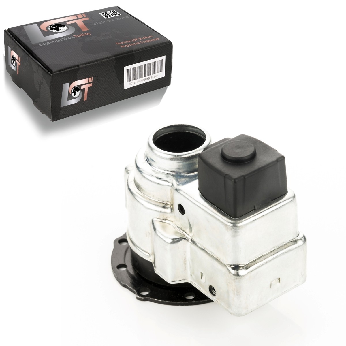 Outside Mirror Motor Folding Left Right For Lamborghini Murcielago