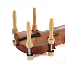 Violin Clamp Tools Violin Clamp Making and Repairing Tools