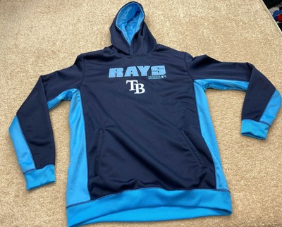 betty boop vintage sweatshirt