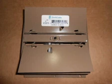 Hart & Cooley 013275/HCH226 #22-6GS Butterfly Damper 173834