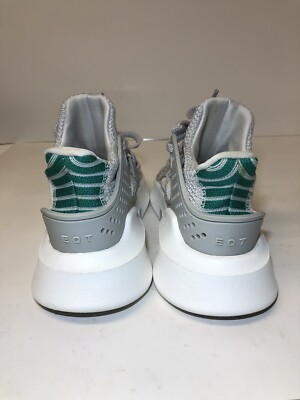 adidas gazelle silver green womens Adidas Men's EQT Support ADV [S76961]  Extra Butter