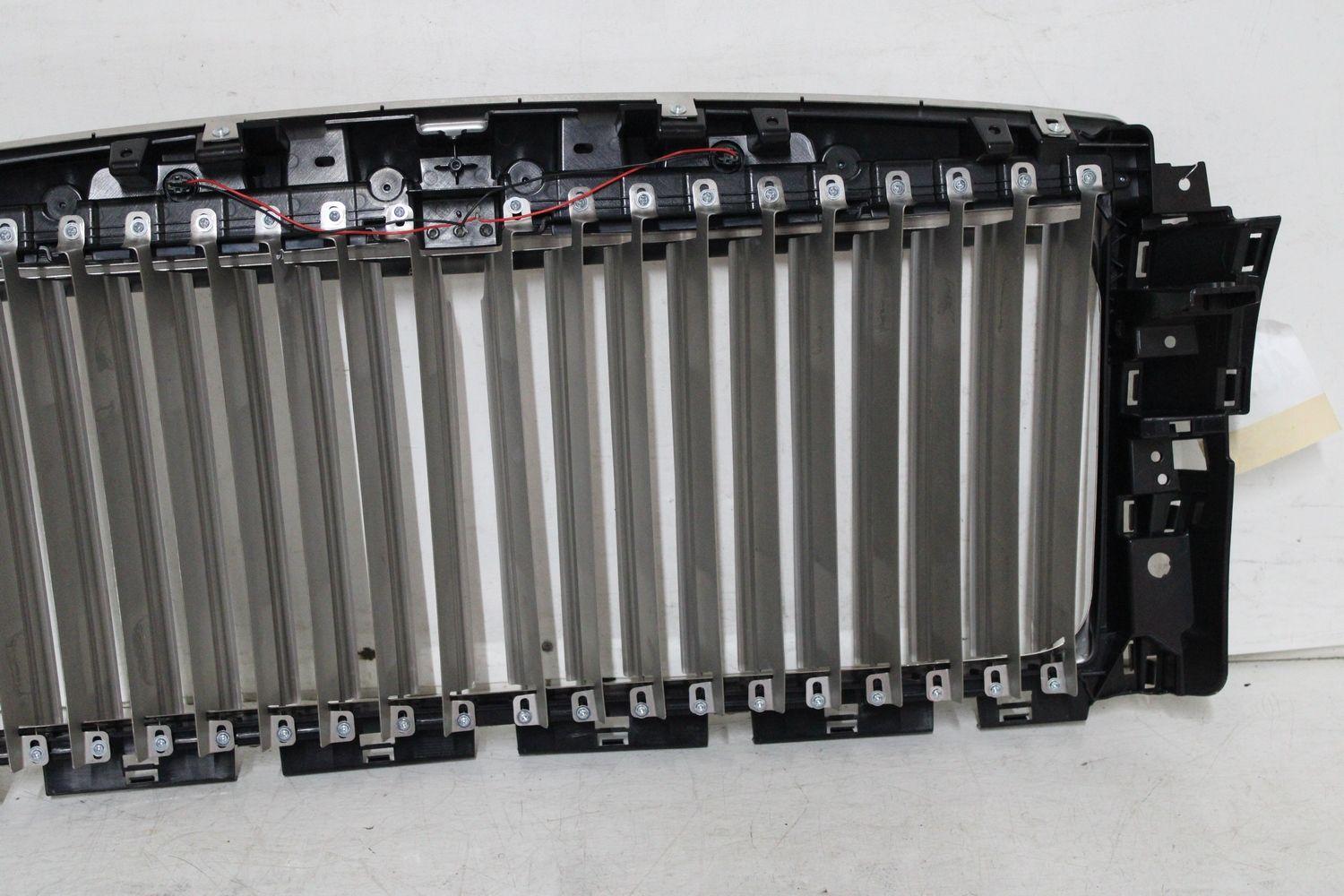 2020 ROLLS ROYCE Grille Ghost New Aftermarket