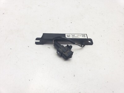 KIA XCEED SCHLÜSSELLOSER ZUGANG ANTENNE VERSTÄRKER EMPFÄNGER MODUL 95420-S6200 2022