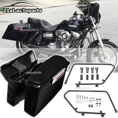 chanel gabrielle essence edp