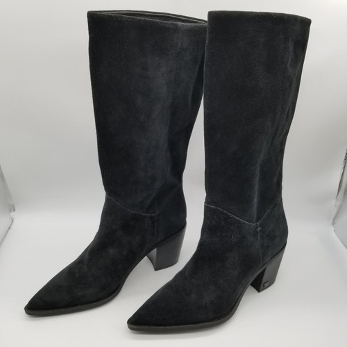 leahla slouchy boot sam edelman