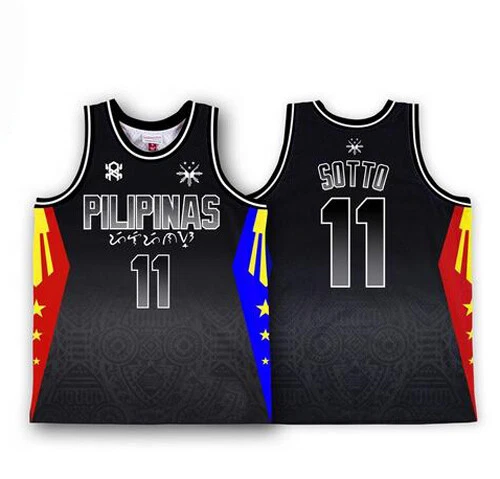 FULL SUBLIMATION JERSEY TRIBAL WHITE (UP ONLY) Customize Team Name