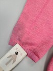 Foto 10 di 12