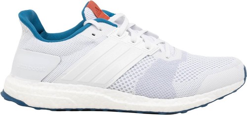 adidas gazelle silver green womens Adidas UltraBoost Light 22 Women's