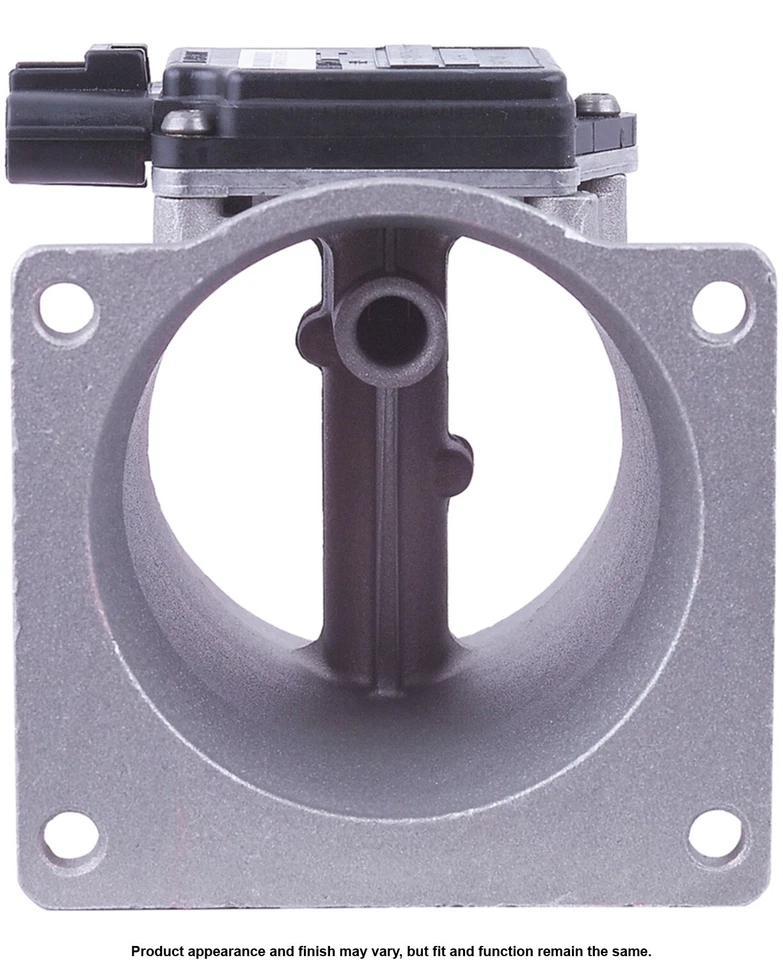 Sensor de flujo de aire masivo Cardone 1996 1997 1998 1999 para Ford Ranger 1995-2000 4L V6 Foto 3 de 4