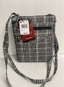 dew drop bolsa crochet pattern