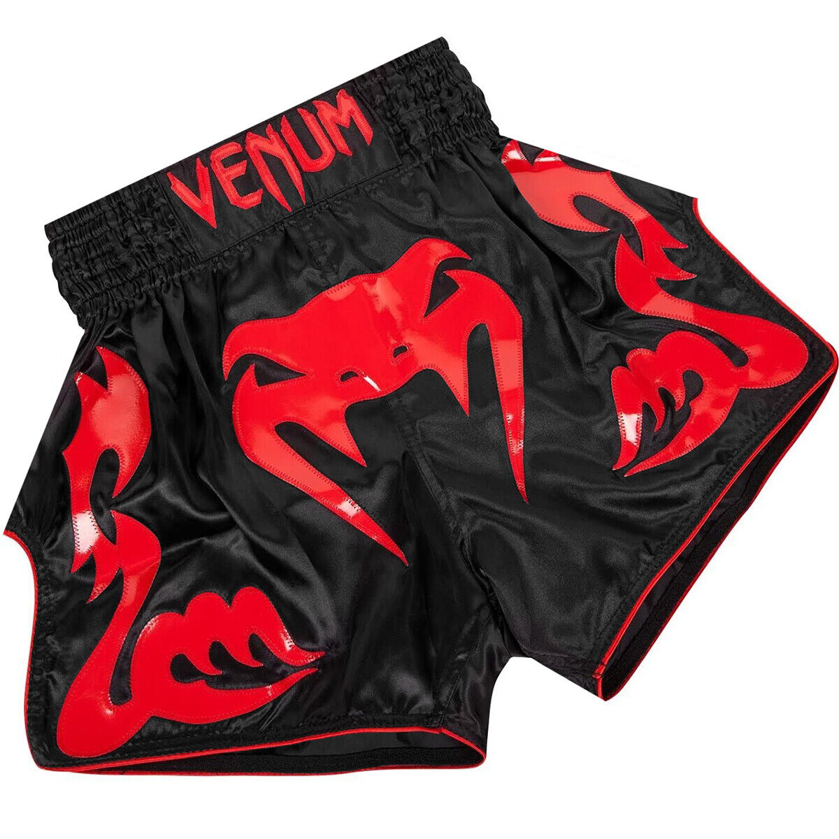 Paos de Muay Thai Venum Giant (par) > Envío Gratis