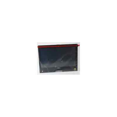Fujitsu LCD ASSY (FOR WWAN) 12,5'' NEU CP690837-XX Display für LifeBook T725