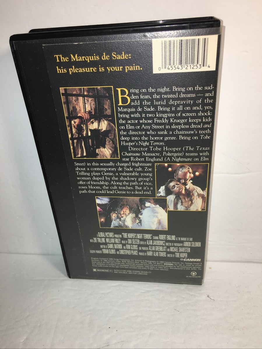 ナビゲイター VHS 字幕版 ナビゲイター VHS 字幕版 Amazon.co.jp