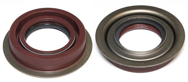ELRING 381.681 Seal Ring for CITROËN,CITROËN (DF-PSA),FIAT,LANCIA,MAHINDRA,PEUGE
