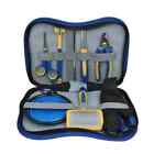 Dog & Cat Grooming Kit everything you need
