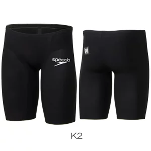 競泳水着　speedo fastskin LZR pure GLINT 81981-7-