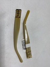 TORY BURCH TY 7073 1337/t3 IVORY TEMPLE ARM PARTS W66