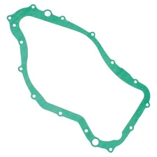 Stator Cover Gasket for Arctic Cat 500 4X4 Auto Tbx Trv Fis 2003-2010 2013