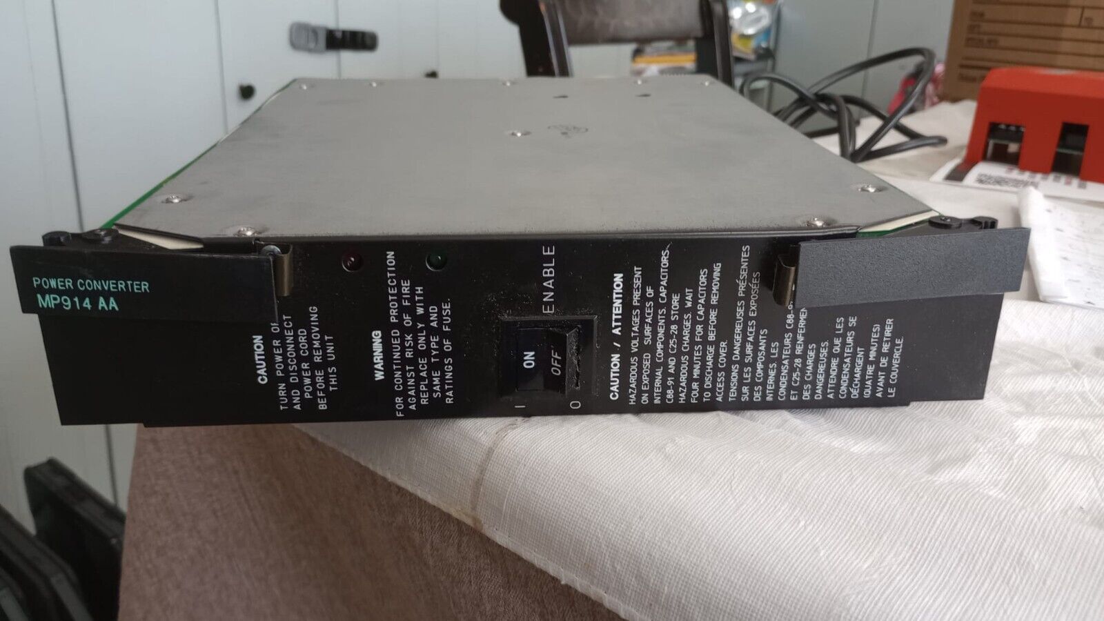 Picture 1 of 4