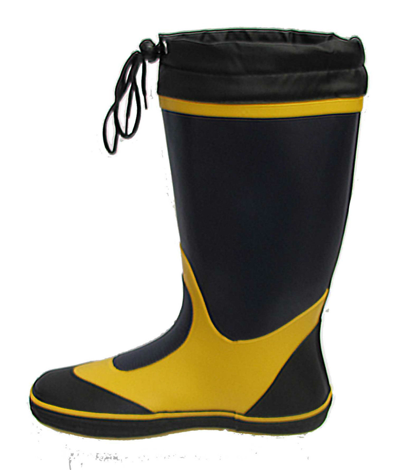 Seafarer Sailing Boat Deck Rubber 