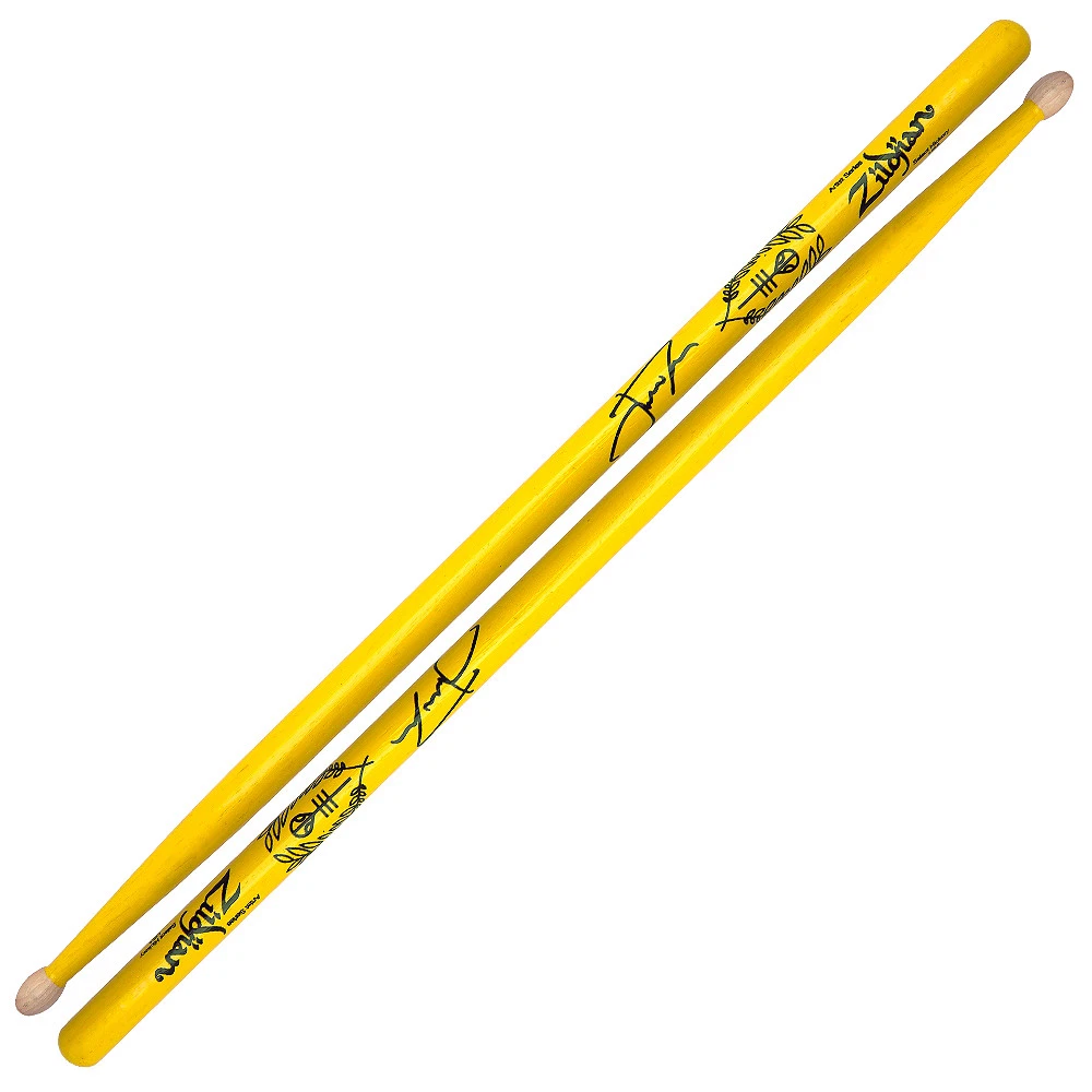 Twenty one pilots drum sticks deals