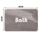 Bild 21 von 36