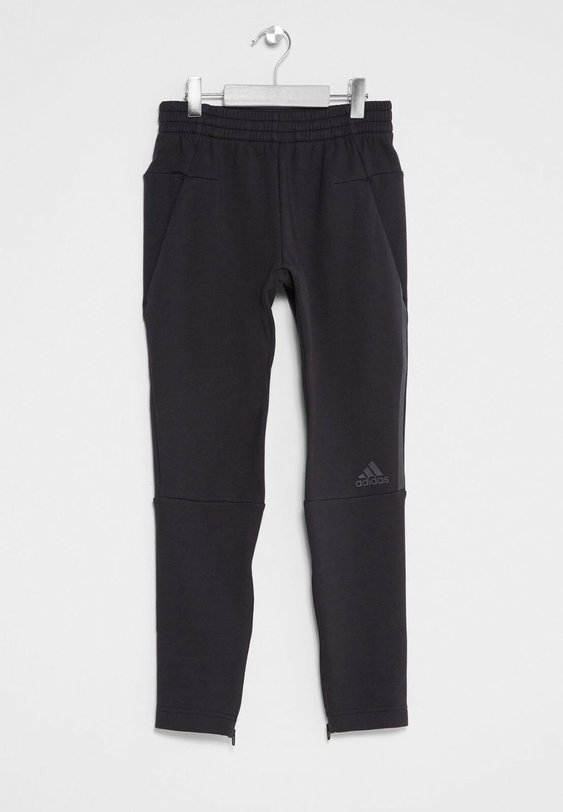 adidas ZNE Pant 2.0 tracksuit bottoms black CF2297 910 years eBay